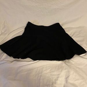 3/$12 Old Navy Cotton Skirt